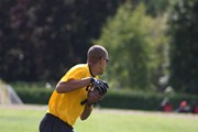 OTFL Gallery Image